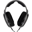 Sennheiser HD 650 508825