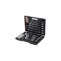 KS Tools 503.4960 socket/socket set