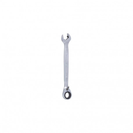 KS Tools 503.5914 combination wrench