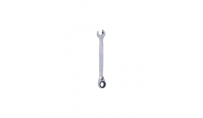 KS Tools 503.5914 combination wrench