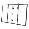 EcoFlow 5009104003 solar panel accessory Mounting set