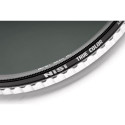 NiSi 500172 camera lens filter Neutral density camera filter 8.2 cm