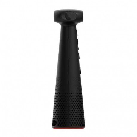 IPEVO TOTEM 360 360° Immersive Conference Camera + Speakerphone