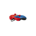 PDP REMATCH Wired Controller: Power Pose Mario