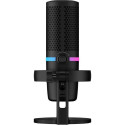 HyperX 4P5E2AA microphone Black Game console microphone