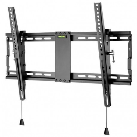 Goobay 49929 TV mount/stand 177.8 cm (70") Black