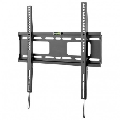 Goobay 49890 TV mount/stand 139.7 cm (55") Black