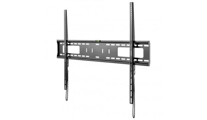 Goobay TV wall mount Pro FIXED (XL)