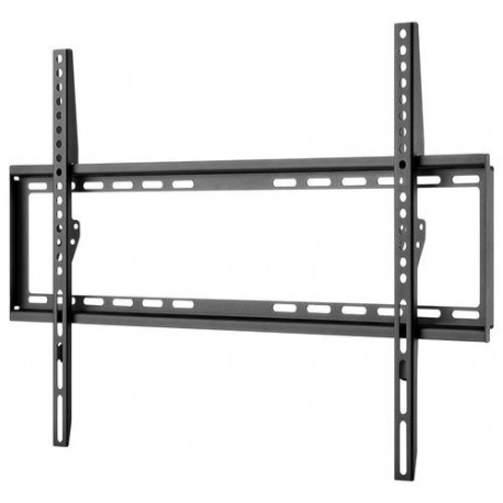 Goobay 49732 TV mount/stand 177.8 cm (70") Black