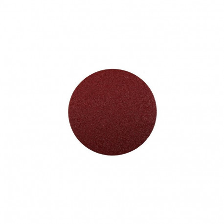 kwb 488300 angle grinder accessory Sanding disc