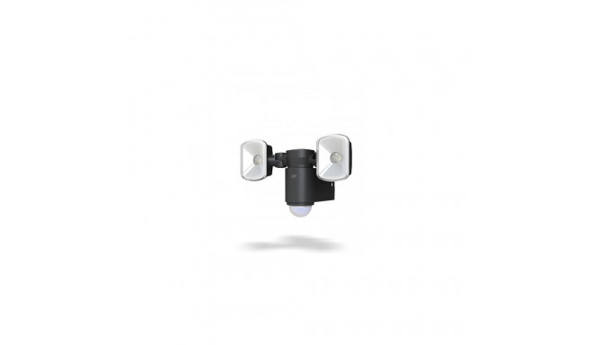 GP Batteries Safeguard RF2.1 Security lighting LED
