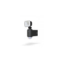 GP Batteries Safeguard RF1.1 Security lighting LED