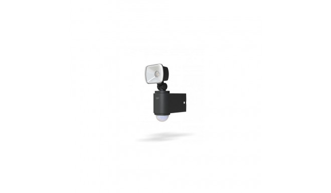GP Batteries Safeguard RF1.1 Security lighting LED