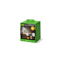 GP Batteries Safeguard RF2.1 Security lighting LED