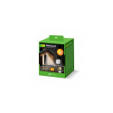 GP Batteries Safeguard RF1.1 Security lighting LED