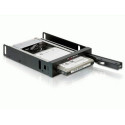 DeLOCK 47194 drive bay panel
