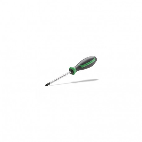 STAHLWILLE 4630 Single One-way screwdriver