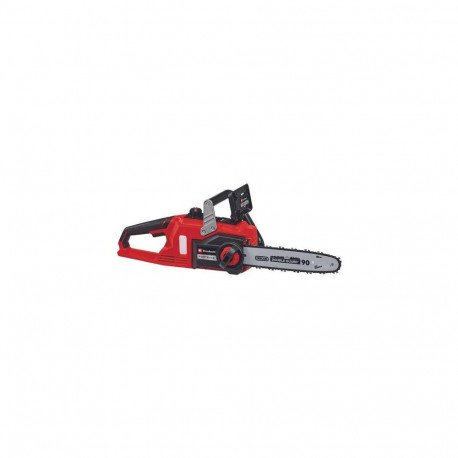 Einhell FORTEXXA 18/30 4500 RPM Black, Red