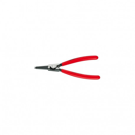 Knipex 46 11 A0 plier Circlip Pliers
