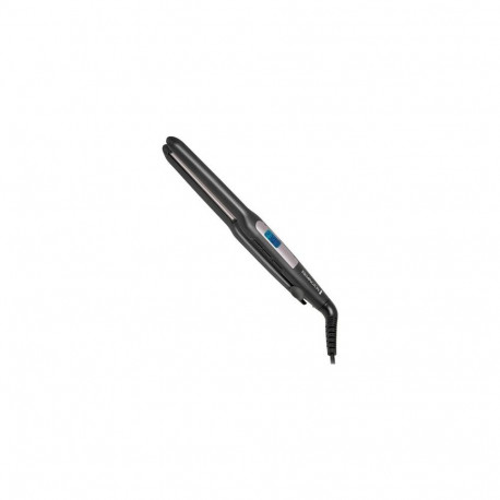 Remington S5515 Straightening iron Warm Black