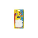 Hama Beads 4551 mosaic supply Pegboard