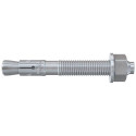 Fischer FBN II 12/50 20 pc(s) Expansion anchor 146 mm