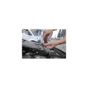 Wiha 45292 manual screwdriver Multi-bit screwdriver Straight screwdriver