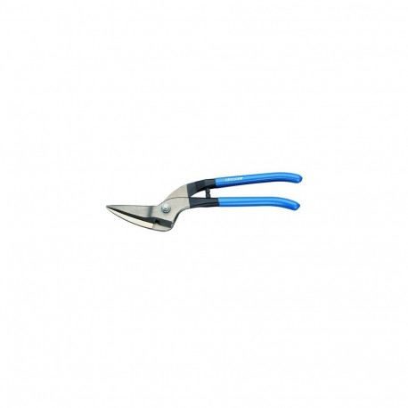 Gedore 423030 snips