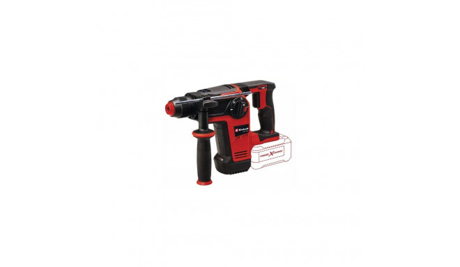 Einhell TP-HD 18/26 Li BL - Solo