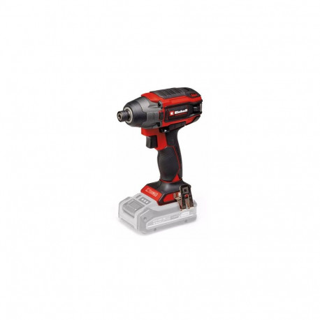 Einhell TP-CI 18/220 Li BL 2900 RPM Black, Red