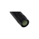 GP Lighting 450066 flashlight Black Hand flashlight