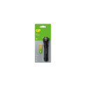 GP Lighting 450066 flashlight Black Hand flashlight