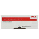OKI 44973509 toner cartridge 1 pc(s) Original Yellow