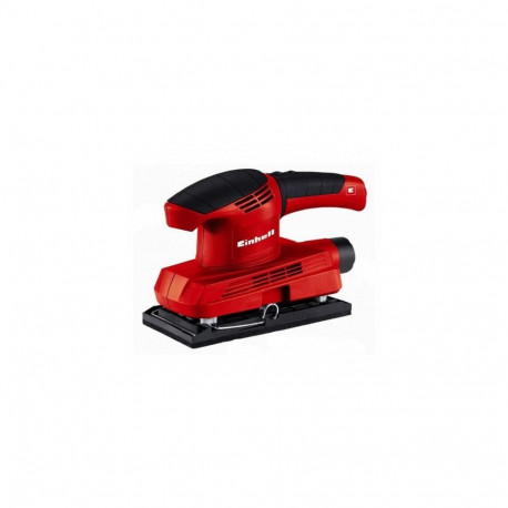 Einhell TH-OS 1520 Orbital sander