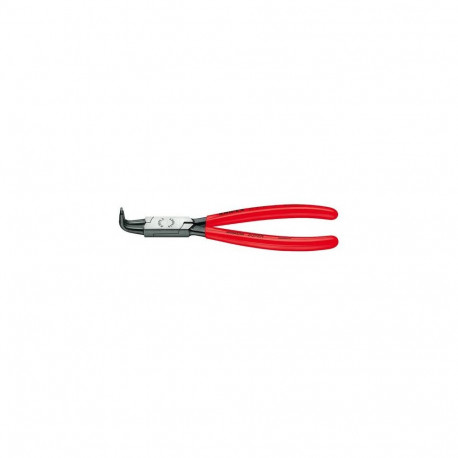 Knipex 44 21 J41 plier Circlip Pliers