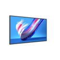 Philips 43BDL3650Q Digital signage flat panel 109.2 cm (43&quot;) LCD Wi-Fi 400 cd/m² Full HD Bl