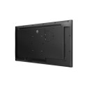 Philips 43BDL3650Q Digital signage flat panel 109.2 cm (43&quot;) LCD Wi-Fi 400 cd/m² Full HD Bl
