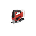 Einhell TC-JS 18 Li power jigsaw 2700 spm 1.62 kg