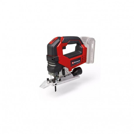 Einhell TP-JS 18/135 Li BL - Solo power jigsaw 3500 spm 2.19 kg
