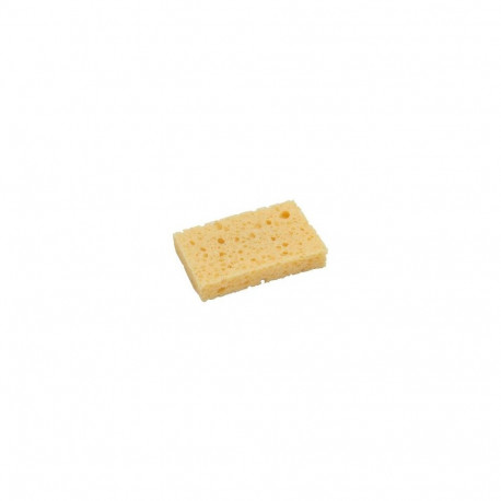 InLine Replacement Sponge for Soldering Station 5x5x1cm