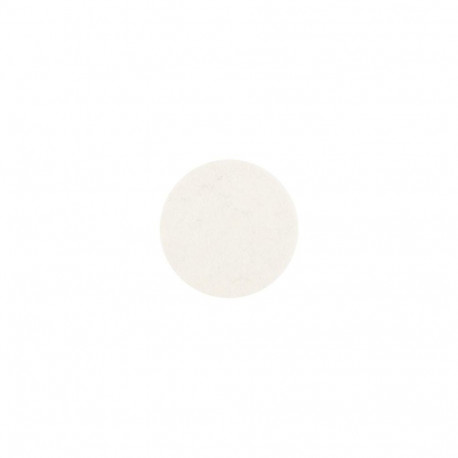 PFERD 42770050 rotary tool grinding/sanding supply