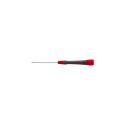 Wiha 42401 manual screwdriver Single Standard screwdriver