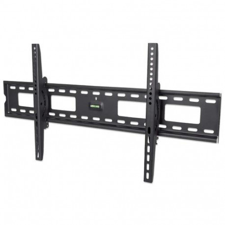 Manhattan Wall Mount for TV &amp; Monitors (Tiltable), For screens 37" to 75",