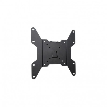 Manhattan Wall Mount for TV &amp; Monitors (Fixed), For screens 23" to 42", VE