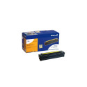 Pelikan 1 Cartridge