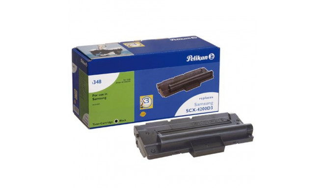 Pelikan 1 Cartridge