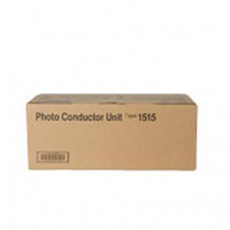 Ricoh Drum unit 411844 / TYPE 1515