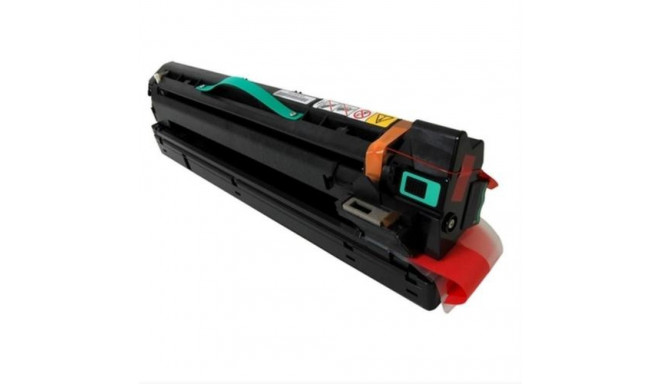 Ricoh 411018 printer/scanner spare part/accessory 1 pc(s)