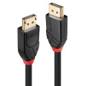 Lindy 20m Active DisplayPort 1.2 Cable