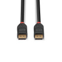 Lindy 7.5m Active DisplayPort 1.4 Cable